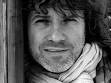 Jacek Utko thinks so -- and