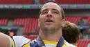 Adrian Morley