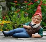 File:German garden gnome cropped.jpg - Wikipedia, the free ...