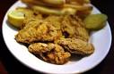 New Orleans Dining and Restaurant Guide - NOLA.