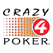Crazy 4 Poker | Download logos | GMK Free Logos