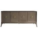 Storage Furniture - Bennett Media Center - bennett, media, center ...