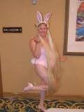  funny pictures of people