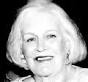 the late James D. Farrell;