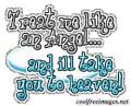 Flirty Myspace Orkut Graphics Glitters Styles