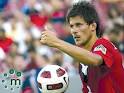 DurhamRegion Article: Oshawa's Mike Klukowski part of Canada's ...