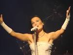 File:Tarja Turunen at Obras Stadium 2008 02.jpg - Wikimedia Commons