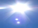 ORTHODIXIE ... Southern, Orthodox, Convert, Etc.: The Brightness ...