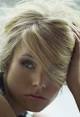 Kristen Bell Picture