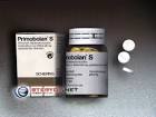 Primobolan tabs | Primobolan tabs - cycle, overview and ...