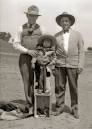 The Life and Adventures of Robert W. Limbert | Arctic Circle ...