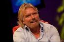 Zaphod Beeblebrox