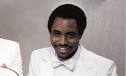 norman durham. Norman Durham