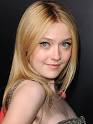 Dakota Fanning Picture 2