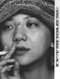 華原朋美 すっぴん