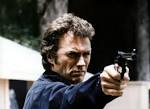 magnum-force-1973-02-g
