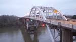 Obama: 50 years ago, Selma marchers gave courage to millions | WTVR.