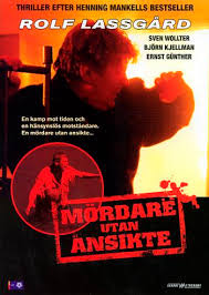Mördare utan ansikte (1994)