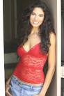 Image Naureen Zaim Photos Picture
