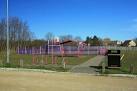 TL3458 : Basketball court at - via Daymix