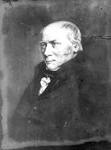 File:William Smith.g.jpg - Wikipedia, the free encyclopedia
