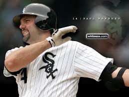 external image images?q=tbn:ANd9GcRCEH9pgREDC2u-l-zuJ6UyiN7koimXyQN516gpisQlBjx5axJx