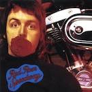 File:Red Rose Speedway.jpg