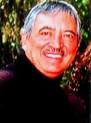 Fallece 'El Apá'; estaba en