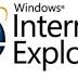 Internet Explorer 8