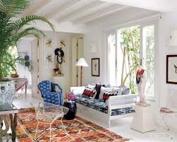 Beach Home Decor Ideas Pinterest - But Decor