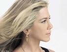 jenniffer aniston sex tape