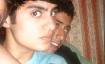 Waqas Mahmood