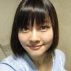 Kelly Hsu. female. Taipei, Taiwan. Relationship: