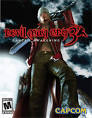 Devil May Cry 3: Dante's Awakening - Wikipedia, the free encyclopedia