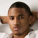 Sexually-charged singer Trey Songz sat down with MTV recently to discuss the ... - trey-songz-4