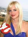 Image Boo! Hollywoods Real Ghost Hunters!   ANNA FARIS   Anna Faris Picture