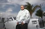 DJ Khaled Image Dj Khaled Lyrics Picture 7