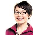 Satu Haapanen is an MP for the