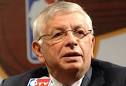 Will the NBA LOCKOUT End Today?