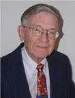 William A. Collins - images?q=tbn:ANd9GcRCHyCTKcEYOpBgNz-ajj09eJqRr8U8CelIyBqNjaCdJZPNGAREttD8wg2P