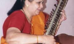 Sitar recital by Sandhya Phadke Apte at India Habitat Centre IHC ... - 312192-sitar-recital-by-sandhya-phadke-apte