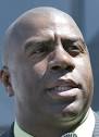 NBA Hall of Famer, - via Daymix