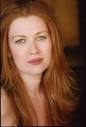 Mireille Enos. TV Appearances