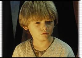 images?q=tbn:ANd9GcRCIqPpX581Fxd7zGPpAbz8a2FgzT2xFcDgmEvZjbJyYktBaDsk&t=1