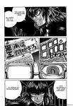 Drifters 8   Read Drifters 8 Online   Page 6
