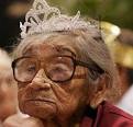 old lady pussy poor rap music