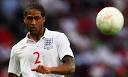 Glen Johnson completes £17m move from Portsmouth to Liverpool ...