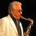 Jazz San Javier 2013
