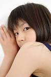 その頃を思い出すと藍ちゃんの