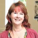 Voices of the Valley: Nancy Booth, director, Kay Harvey ...